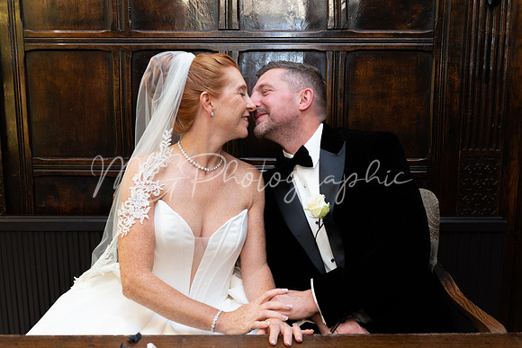 428_Sophie and Mike_W20082026