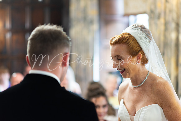 361_Sophie and Mike_W20082026