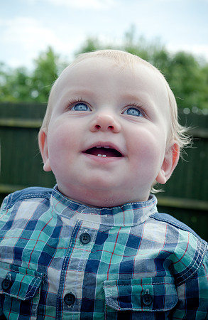 _Harry_B020613-51