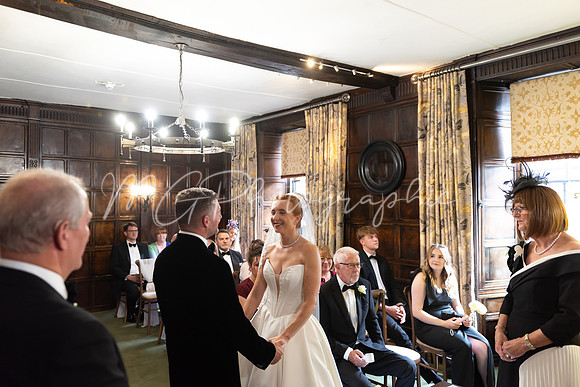 356_Sophie and Mike_W20082026