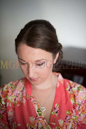 133__HANNAH_WILL_W19092015