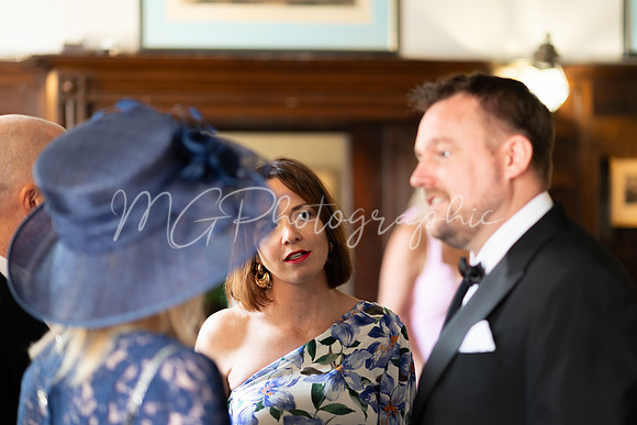 214_Sophie and Mike_W20082026