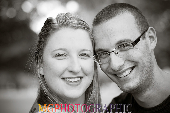 71__KERRI_CRAIG_PW09082015