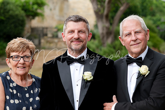 506_Sophie and Mike_W20082026