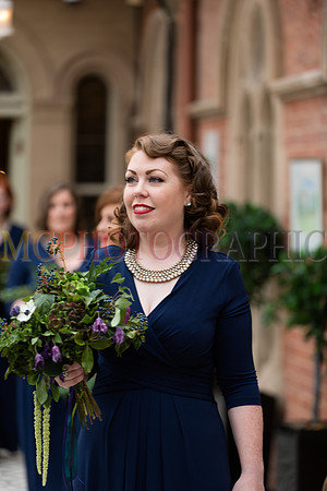317__AMY_LUKE_W06112015