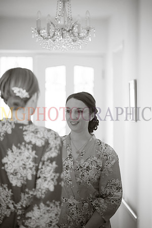 138__HANNAH_WILL_W19092015