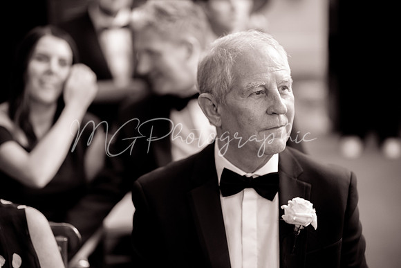 331_Sophie and Mike_W20082026