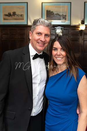212_Sophie and Mike_W20082026