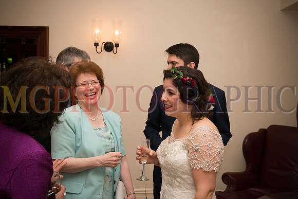 478__AMY_LUKE_W06112015