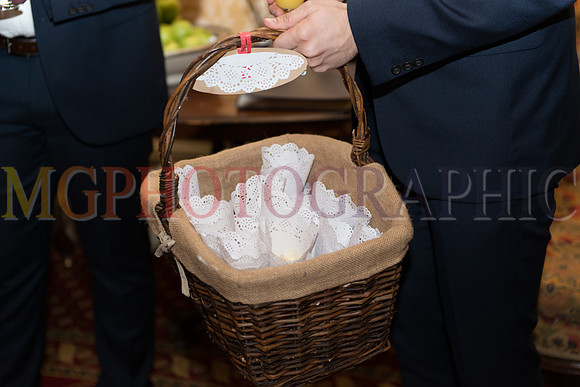 417__AMY_LUKE_W06112015