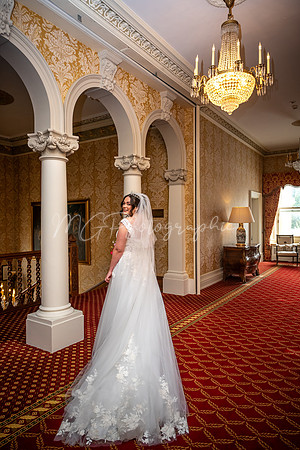 256_Lois and Jack_W19042025