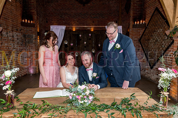 348_Anne_Justin_W13042018