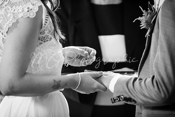 341_KYLEY_DAMIEN_W17082019