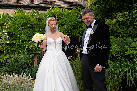 450_Sophie and Mike_W20082026