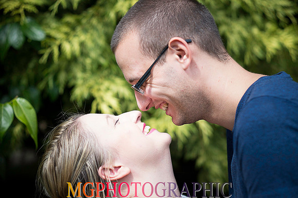 28__KERRI_CRAIG_PW09082015