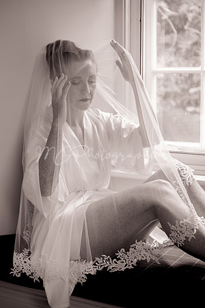 177_Sophie and Mike_W20082026