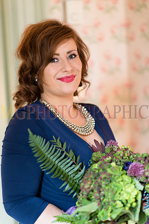 272__AMY_LUKE_W06112015