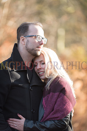 02_EMILY_ALEX_PW25112017