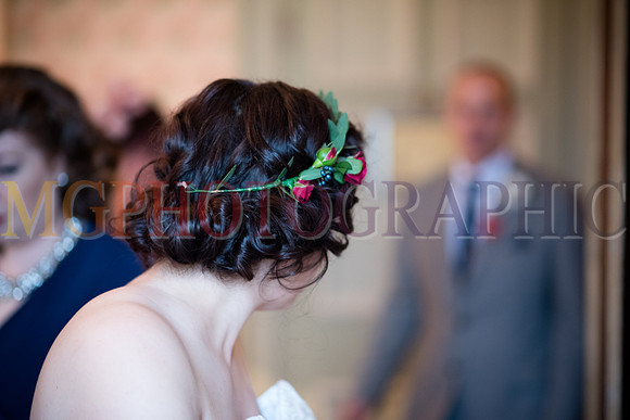 263__AMY_LUKE_W06112015