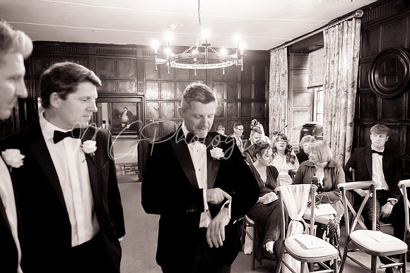 302_Sophie and Mike_W20082026