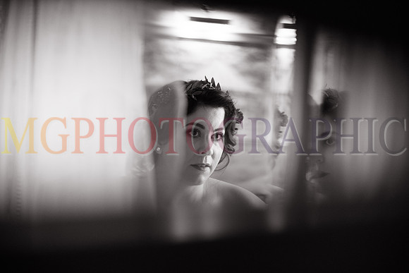 267__AMY_LUKE_W06112015