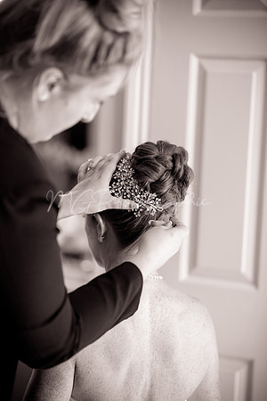 226_Sophie and Mike_W20082026