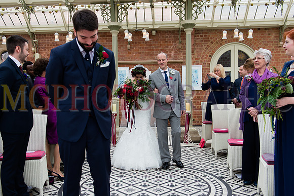 333__AMY_LUKE_W06112015