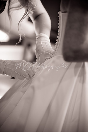 208_Sophie and Mike_W20082026