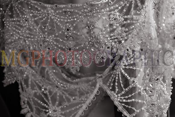 34__AMY_LUKE_W06112015