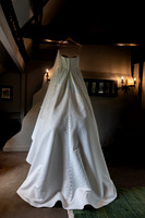 16_Sophie and Mike_W20082026