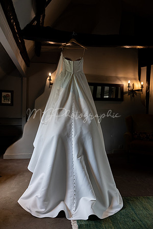 16_Sophie and Mike_W20082026