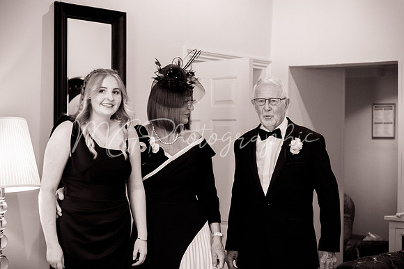 248_Sophie and Mike_W20082026