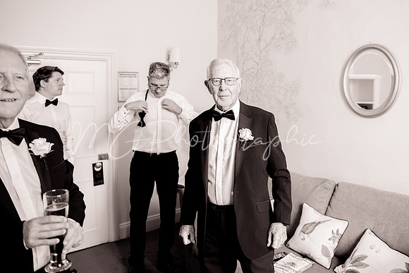 127_Sophie and Mike_W20082026