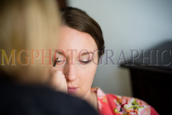 100__HANNAH_WILL_W19092015