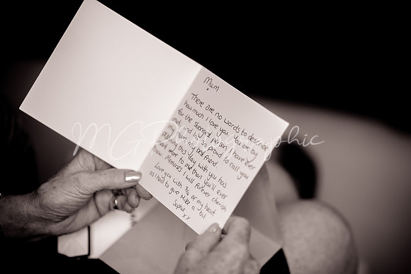 55_Sophie and Mike_W20082026