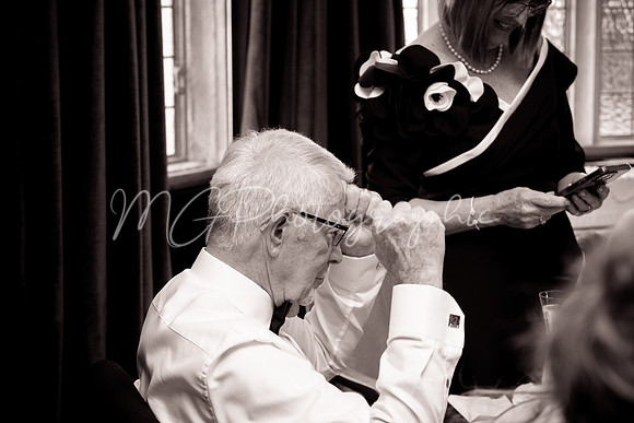 609_Sophie and Mike_W20082026