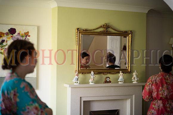 68__HANNAH_WILL_W19092015