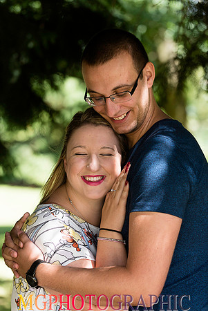 12__KERRI_CRAIG_PW09082015