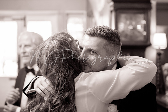 174_Sophie and Mike_W20082026