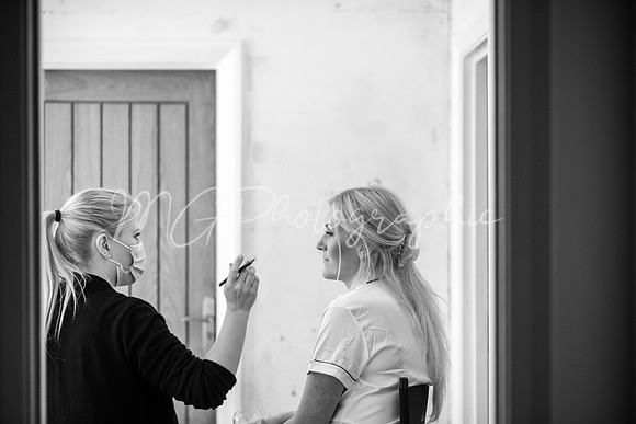 132_Stacey & Jamie_W14052022
