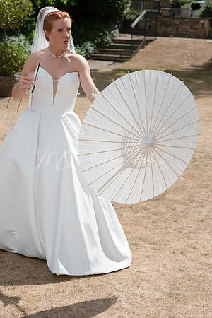 482_Sophie and Mike_W20082026