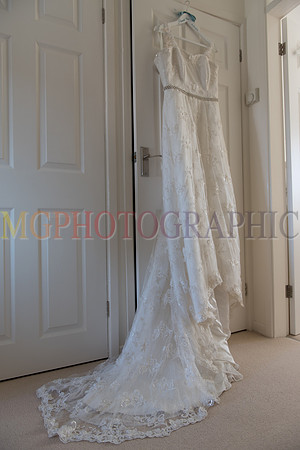 06__HANNAH_WILL_W19092015