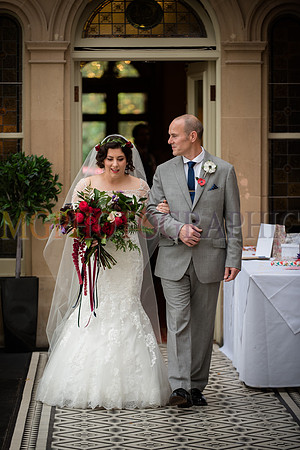 324__AMY_LUKE_W06112015