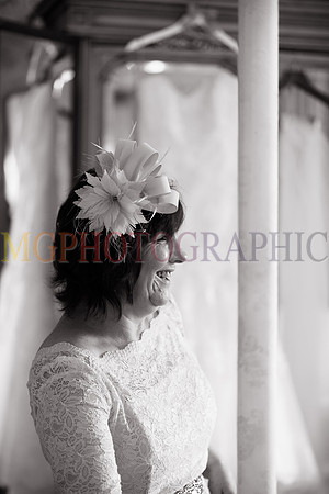 221__AMY_LUKE_W06112015