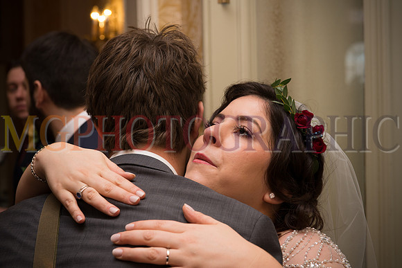 438__AMY_LUKE_W06112015