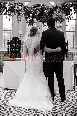 338__AMY_LUKE_W06112015