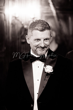 309_Sophie and Mike_W20082026