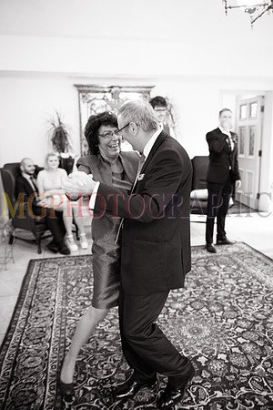 557__AMY_LUKE_W06112015