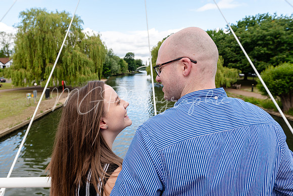 36_Sinead and Alex_PW22062024