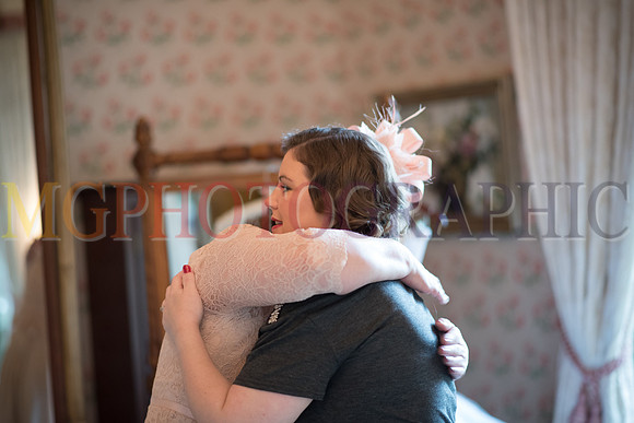 222__AMY_LUKE_W06112015